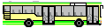 MAN NL 202 Linienbus HCR Herne