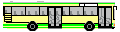 MAN NL 202 Linienbus HCR Herne