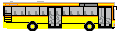 MAN NL 202 Linienbus KEVAG Koblenz