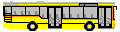 MAN NL 202 Linienbus KEVAG Koblenz