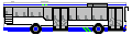 MAN NL 202 Linienbus NIAG