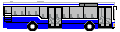 MAN NL 202 Linienbus RSVG