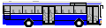 MAN NL 202 Linienbus RSVG