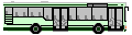 MAN NL 202 Linienbus Stadtwerke Bonn