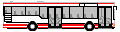 MAN NL 202 Linienbus SWK