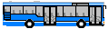 MAN NL 202 Linienbus Stadtwerke Neuwied