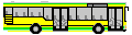 MAN NL 202 Linienbus STOAG CE