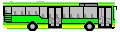 MAN NL 202 Linienbus STOAG