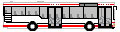 MAN NL 202 Linienbus VKU