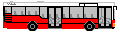 MAN NL 202 Linienbus Vestische