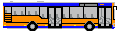 MAN NL 202 Linienbus WSW