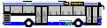 MAN NL 223 Linienbus NIAG