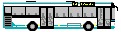 MAN NL 223 Linienbus RSVG