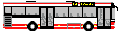 MAN NL 223 Linienbus SWK