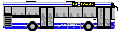 MAN NL 263 Linienbus RVK Design REVG