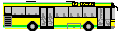 MAN NL 263 Linienbus STOAG CE