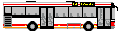 MAN NL 263 Linienbus WSW CE