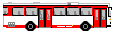 MAN SL 200 Linienbus Rheinbahn