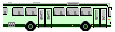 MAN SL 200 Linienbus Stadtwerke Bonn