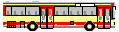 MAN SL 202 Linienbus KWH/West