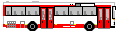 MAN SL 202 Linienbus Rheinbahn