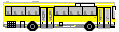 MAN SL 202 / S 242 Linienbus SWK
