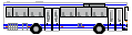 MAN SL 202 Linienbus WSW