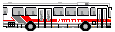 MAN S 240 berlandbus Rheinbahn