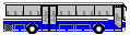 Rhein-Sieg-Verkehrsgesellschaft mbH Troisdorf