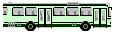 Mercedes O 305 Linienbus Stadtwerke Bonn