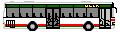 Neoplan Centroliner Linienbus BVR