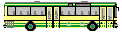 Stadtwerke Hamm GmbH Verkehrsbetrieb