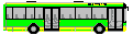 Solaris Urbino 12 Linienbus STOAG