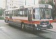 MAN S 240 berlandbus Rheinbahn