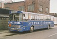 Setra S 140 ES Linienbus