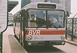 Mercedes O 307 berlandbus BVR