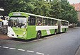 Mercedes O 305 G Gelenkbus stra Hannover