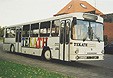 Magirus 230 L 117 berlandbus