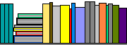 Bücher