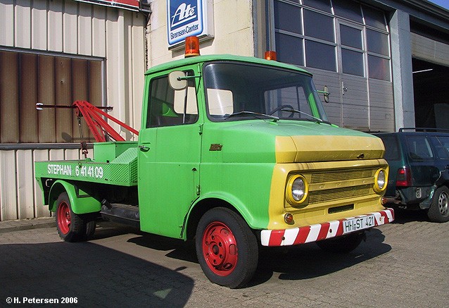 [Bild: HP005-Opel-Blitz-Mod-65-Abschleppwagen-S...-gruen.jpg]