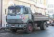 Iveco 170-23 Pritschenkipper