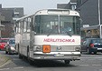 Setra S 130 S Linienbus