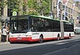 Neoplan N 4421 Centroliner Gelenkbus Bogestra