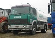 Iveco T-Reihe Heizl-Tankwagen