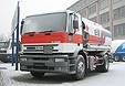 Iveco Euro-Tech Heizl-Tankwagen (Nahv.)