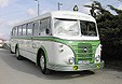IFA H6B Linienbus