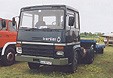 Berliet TR 280 Sattelschlepper