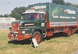 Krupp L 1080 Pritschen-Lkw (Hauber)