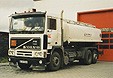 Volvo F 10 Heizl-Tankwagen