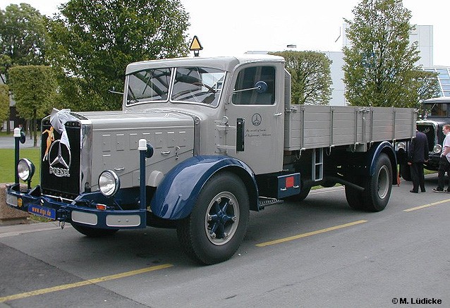 De uriarte mercedes l #3